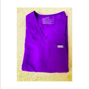 Figs/ Small Catarina/ Magic Purple